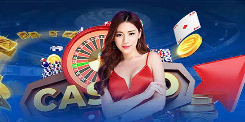 Câu hỏi thường gặp về casino trực tuyến tại nhà cái này