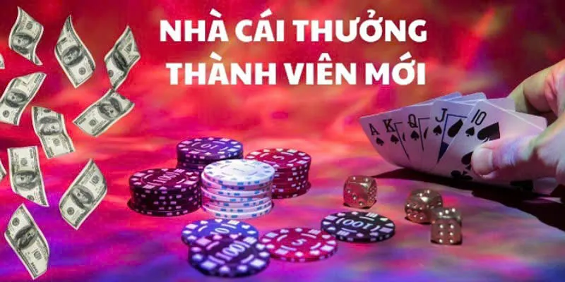 Giải đáp câu hỏi thường gặp về khuyến mãi tại 33WIN