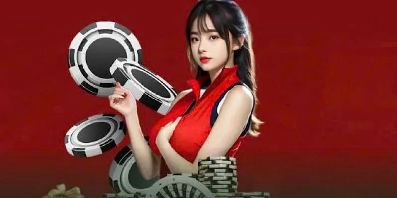 Nhà cái 33WIN là nhà cái uy tín và đáng tin cậy