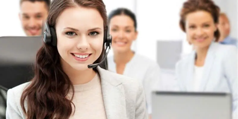 Những lý do khiến bạn nên liên hệ nhà cái 33WIN