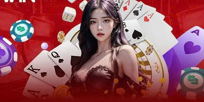 Thông tin tổng quan về 33WIN mà bạn cần biết