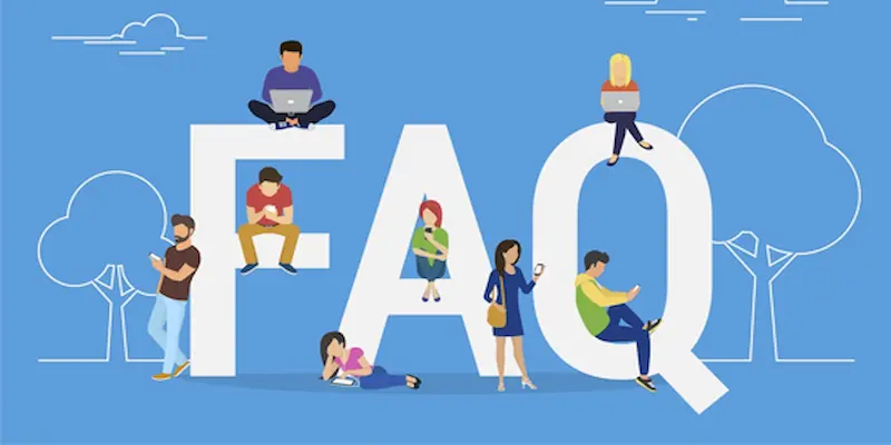 FAQ liên quan đến khuyến mãi 33WIN
