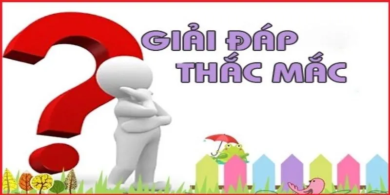 Các thắc mắc liên quan đến quy trình rút vốn về