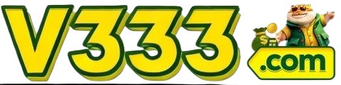 v333