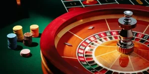 Bí quyết đánh đâu thắng đó tại Roulette 