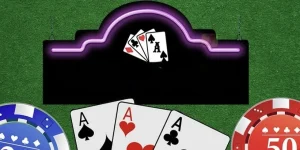 Poker 33WIN - Tìm Hiểu Siêu Phẩm Kinh Điển Nhất 2025